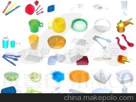 广州敏丰箱包配件 一站式采购日用品吹塑产品，满足餐饮与生活需求